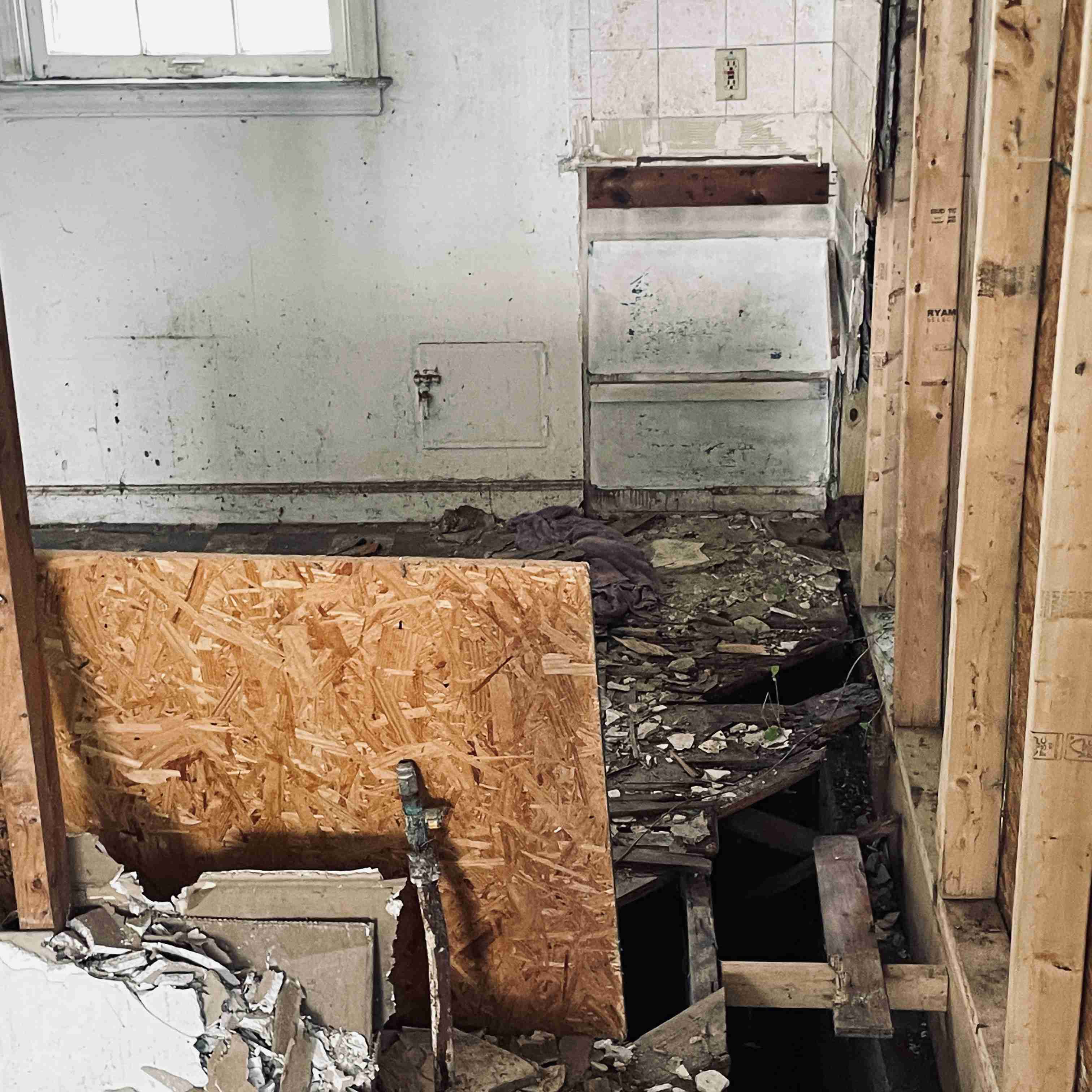 16744 Beaverland (29).jpg